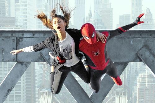 'Spider-Man 4' sẽ thế nào