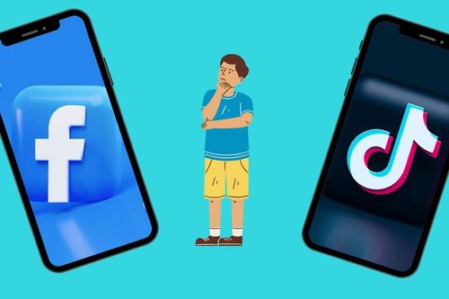 Facebook là ứng dụng xâm phạm quyền riêng tư của người dùng nhiều nhất