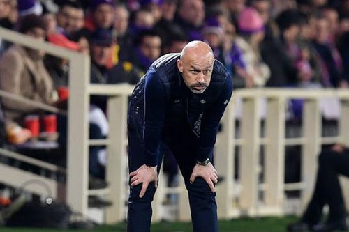 Nhận định Fiorentina vs Atalanta, bán kết cúp Ý (2h00 hôm nay 4/4)