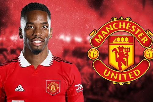 Tin chuyển nhượng 3/4: Chữ ký sẽ giúp MU cạnh tranh vô địch, Barca khiến Liverpool lo lắng