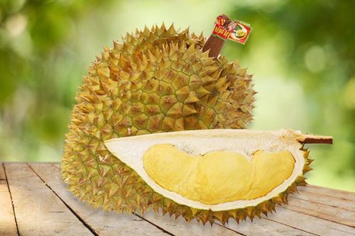 Chữ và nghĩa: Cơm vàng hạt lép