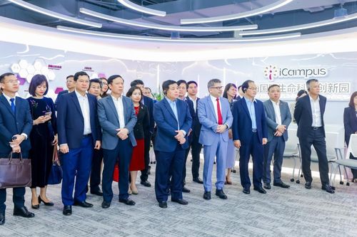 Đà Nẵng tìm hiểu kinh nghiệm quốc tế về phát triển Khu thương mại tự do