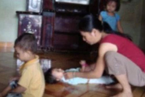 Công an tỉnh Bình Dương thông tin một số vụ việc nóng trên địa bàn