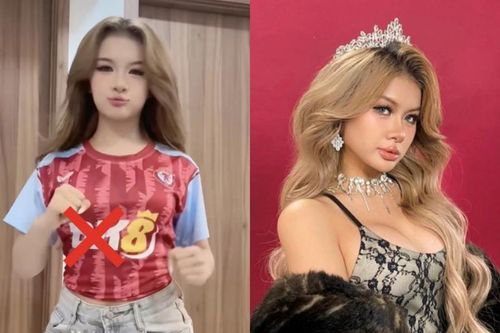 Tiktoker quảng cáo trá hình cho trang web cá độ, netizen đòi 'phong sát'