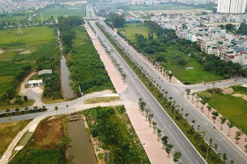 Cân nhắc khi sáp nhập