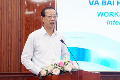 Pháp luật về nhà giáo từ kinh nghiệm quốc tế