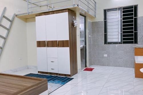 Hà Nội: Giá thuê nhà liên tục tăng, khách thuê 'méo mặt'