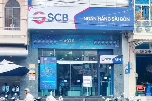 Khởi tố nguyên Phó Giám đốc Ngân hàng TMCP Sài Gòn chi nhánh Gia Lai