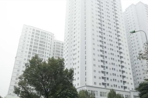 Giải mã sóng bất động sản trỗi dậy