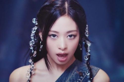 'Jennie thứ hai' không cứu nổi Babymonster