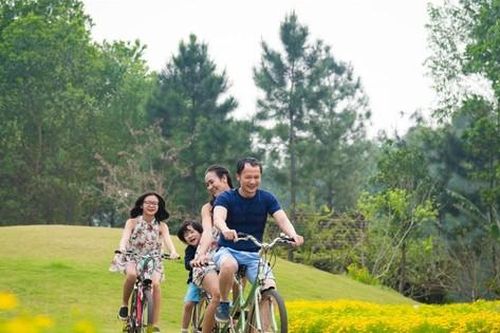 Khác biệt về đặt phòng khách sạn của 3 thế hệ người Việt