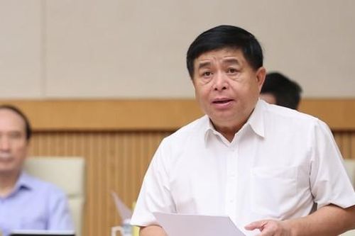Hai kịch bản tăng trưởng mới của năm 2024