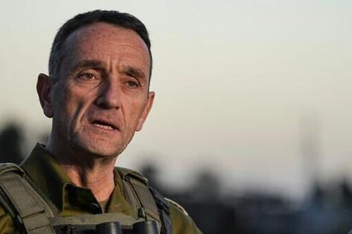 Tướng Israel thừa nhận giết nhầm người, quốc tế lên án gay gắt