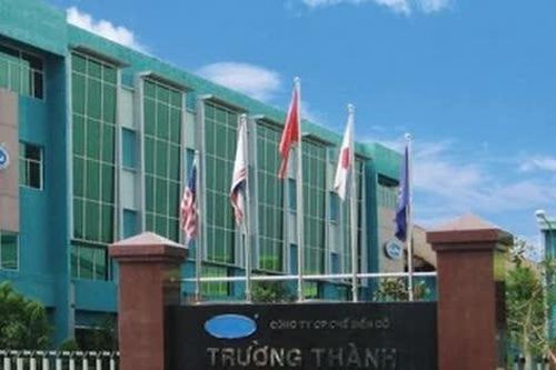 Lợi nhuận doanh nghiệp 'bốc hơi' hàng trăm tỷ sau kiểm toán