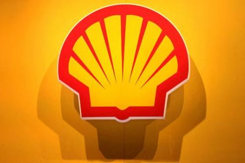 Shell kháng cáo phán quyết của tòa án về vấn đề phát thải