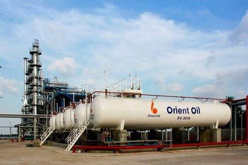 Cần Thơ: Đại diện pháp luật của 5 doanh nghiệp bị tạm hoãn xuất cảnh