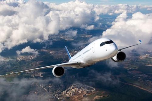Kỳ lạ 4 máy bay 'nằm không' tại sân bay Nội Bài và Tân Sơn Nhất