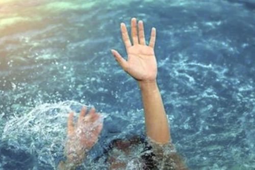 Nam sinh lớp 9 chết đuối khi tham gia trải nghiệm cùng trường
