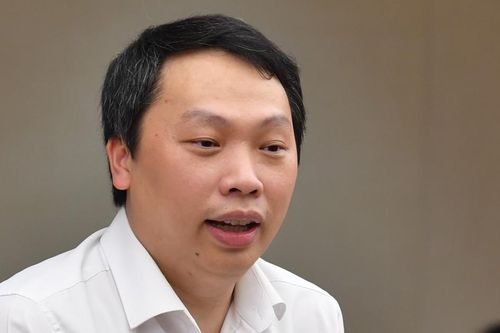 Bộ TT&TT sẽ đồng hành cùng Viettel thúc đẩy hạ tầng số Việt Nam