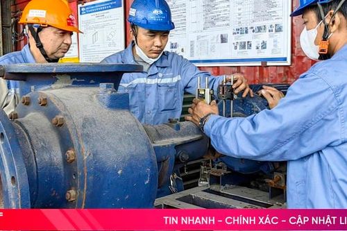 Hà Tĩnh triển khai Tháng Công nhân năm 2024