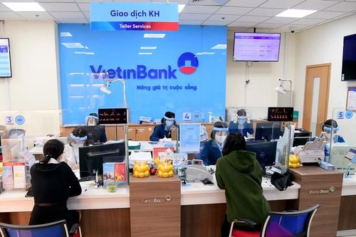 VietinBank và MUFG Bank đồng tổ chức sự kiện Kết nối Kinh doanh toàn cầu 2024