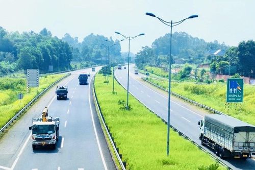 Dự kiến lựa chọn nhà thầu khởi công Cao tốc Chợ Mới-Bắc Kạn trong tháng 9