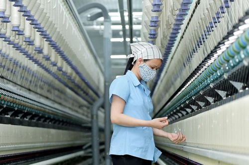 Nhiều doanh nghiệp ASEAN mong muốn chọn Việt Nam để mở rộng kinh doanh