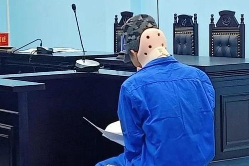 Hà Nội: Phạt tù đối tượng tự tạo quả nổ, gây rối trật tự công cộng
