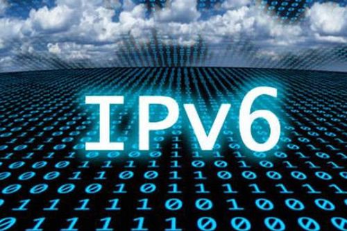 Bộ Thông tin và Truyền thông: Chuyển đổi IPv6 là cần thiết và không thể chậm trễ