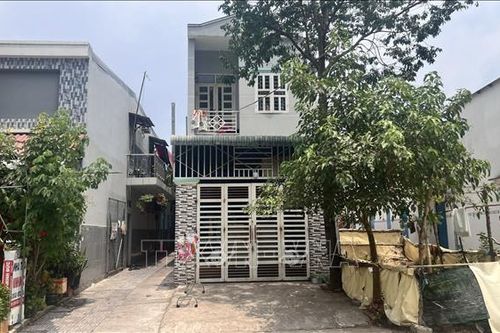 Công an tỉnh Bình Dương thông tin về các vụ trọng án trên địa bàn