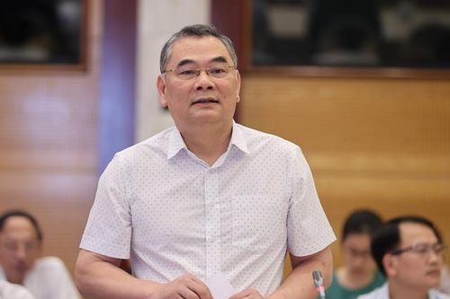 Cơ quan điều tra thu hồi 55 tỷ đồng và 1,6 triệu USD trong vụ án Hậu 'pháo'