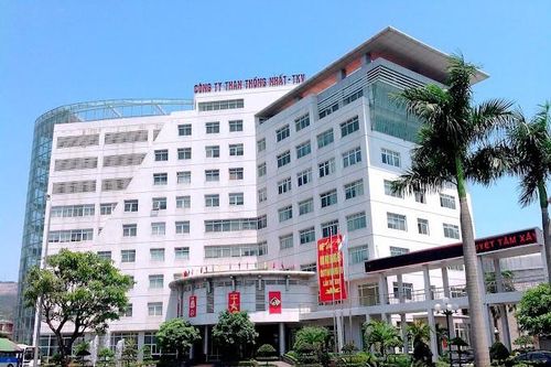Quảng Ninh: 4 công nhân than gặp nạn tử vong