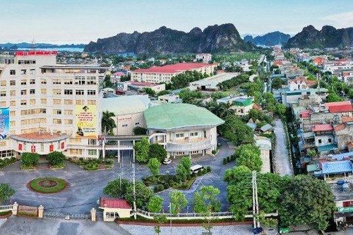 Quảng Ninh: Cháy khí metan khiến nhiều công nhân mỏ tử vong