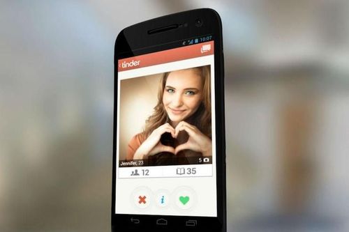 Đừng chat 'Hi em' nữa, hãy thử những câu 'thả thính' này khi hò hẹn online