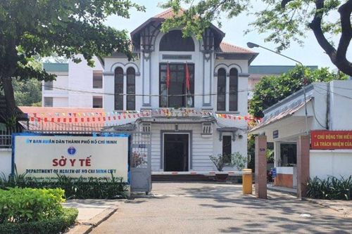 Đổi mới sáng tạo giúp nâng cao hiệu quả, chất lượng chăm sóc sức khỏe người dân của các cơ sở y tế
