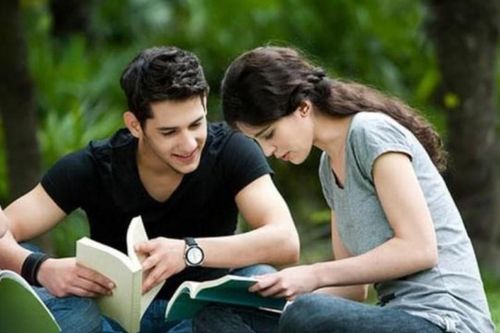 4 điều cấm kỵ giữa đồng nghiệp nam và nữ, một khi vượt quá giới hạn chắc chắn sẽ có kết cục tồi tệ!