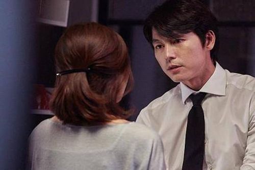 Chưa kịp vui mừng vì bạn gái thông báo mang bầu thì tôi đã chết lặng khi cô ấy nói ra ý định với đứa con trong bụng