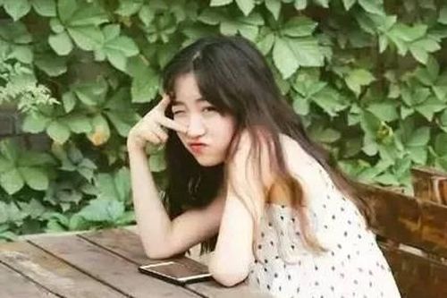 Làm gì để 'hạ gục' trái tim của một người phụ nữ, đàn ông thông minh thường dùng cách này, phụ nữ không có sức phản kháng