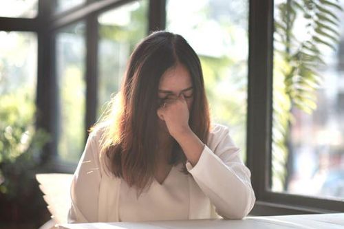 Không biết bố tôi sẽ nghĩ gì khi tôi kể chuyện mẹ người yêu chính là mẹ kế của tôi?