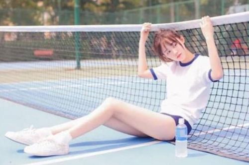 Trong mắt đàn ông thế nào là một người phụ nữ xinh đẹp?