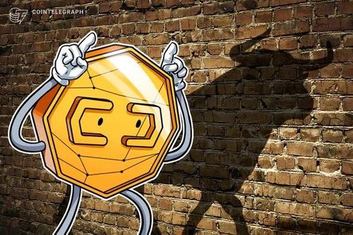 Cơn sốt memecoin đang 'phá bĩnh' chu kỳ halving Bitcoin
