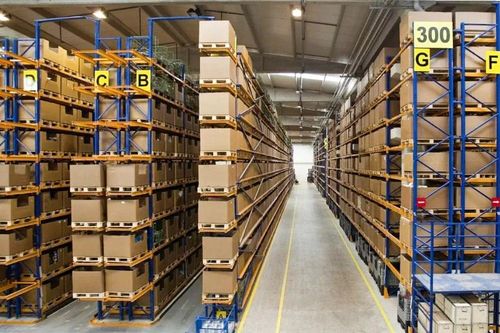 Chủ tịch AVR: Doanh nghiệp Việt không còn đường lùi