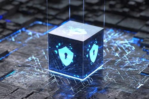Tăng cường sức mạnh chống ransomware bằng cách nào?