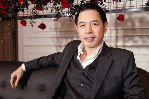 'Ông hoàng phòng vé' Thái Hòa: 'Bây giờ, tôi muốn làm khán giả phải ghét mình'