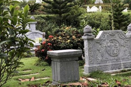 'Bất động sản cho người âm' - Bài 1: Thị trường sôi động, liên tục tăng giá
