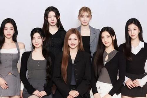 Nước đi sai lầm của 'em gái BLACKPINK'