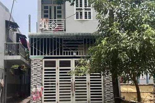 Vụ bé trai 8 tháng tuổi tử vong bất thường tại Bình Dương: Cần làm rõ hai yếu tố