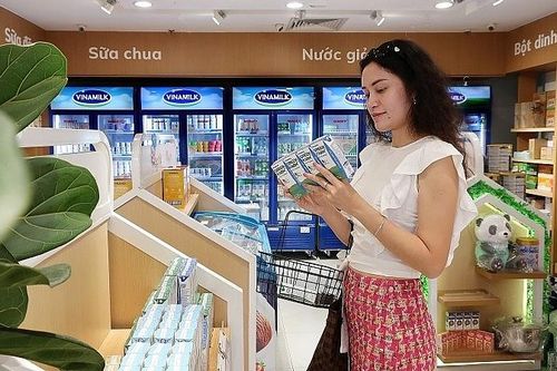 Bài 1: Thuận lợi và thách thức đan xen