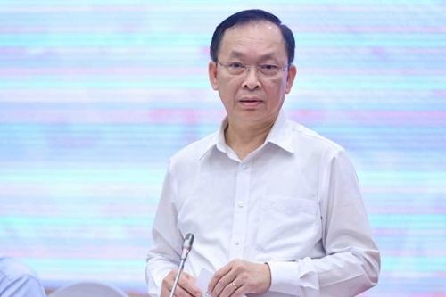 Vụ mất 58 tỷ đồng tại Ngân hàng MSB: Khi nào khách hàng được nhận lại tiền?