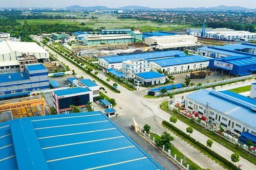 Doanh nghiệp mắc gì khi tiếp cận dòng vốn 'xanh'?